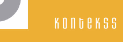 Kontekss APS logo